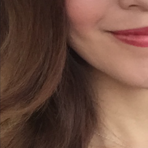 chrissyp716